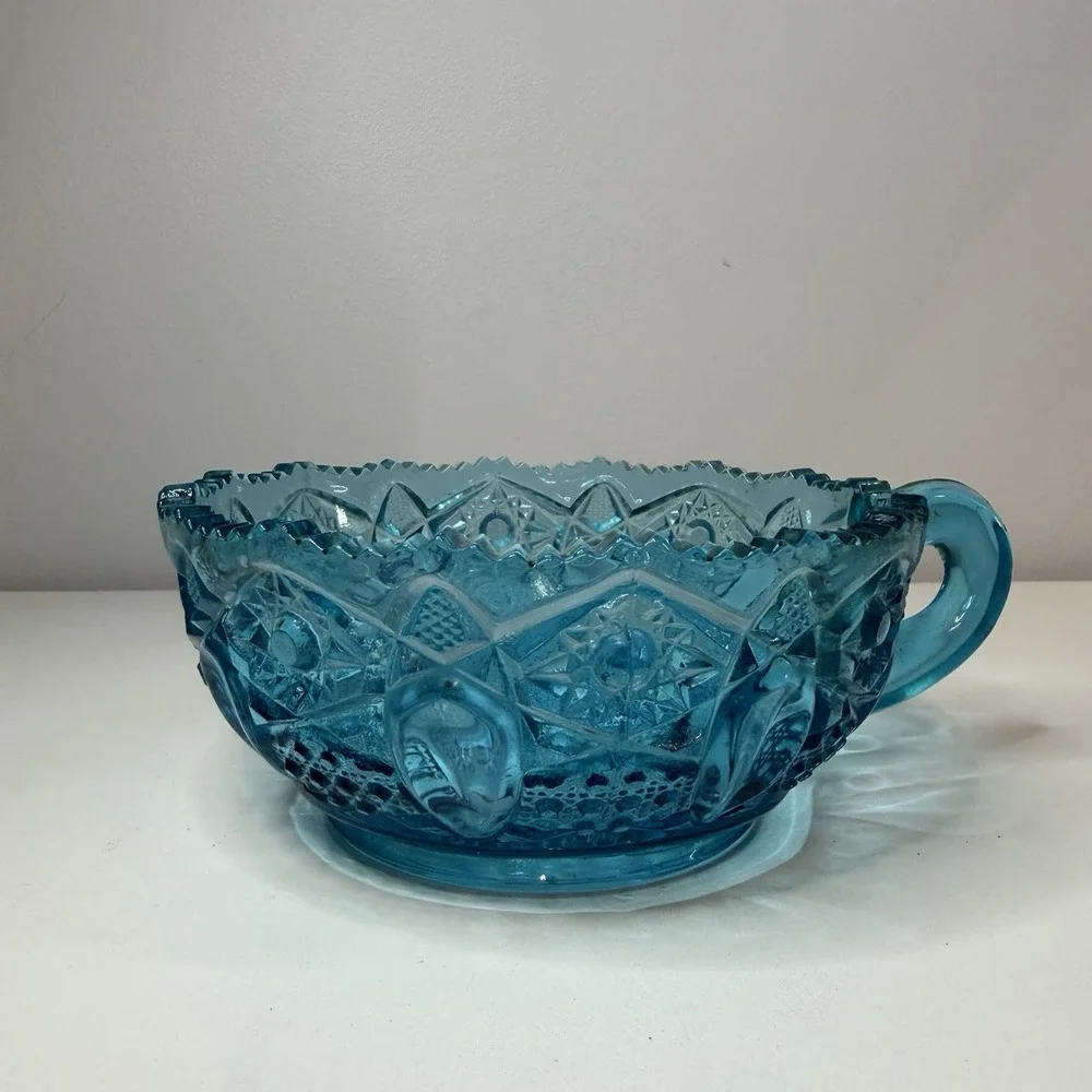 Kemple Mckee vintage 1950s